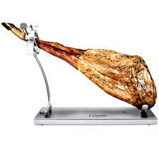 Metallic Professional HAM