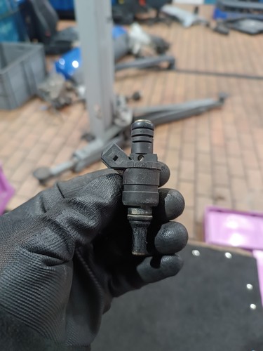 Genuine bmw e39 - genuine, 523i