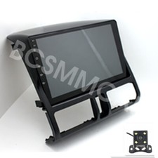 Fit For Honda CRV 2002-2006