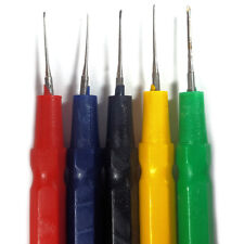 Watch Oiler Oil Pen Tool Set