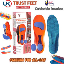 NEW SCHOLL Gel Activ Everyday