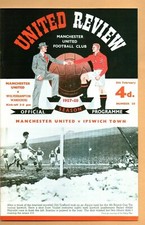 Manchester united - manchester, v