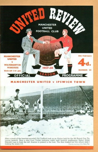 Manchester united - united, v