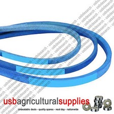 WESTWOOD DRIVE BELT No. 1688