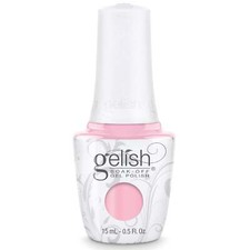 Gelish Cruelty-Free Gel Polish