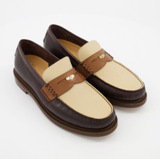 COLE HAAN American Classics