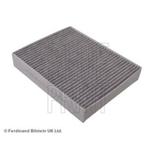 Pollen Cabin Filter For BMW 2