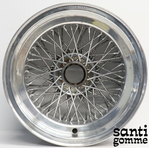 Rims ferrari daytona gtc - 4,