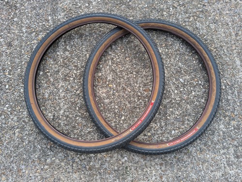 Specialized hemisphere - specialized,
