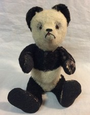 Schuco Tricky Yes/No German