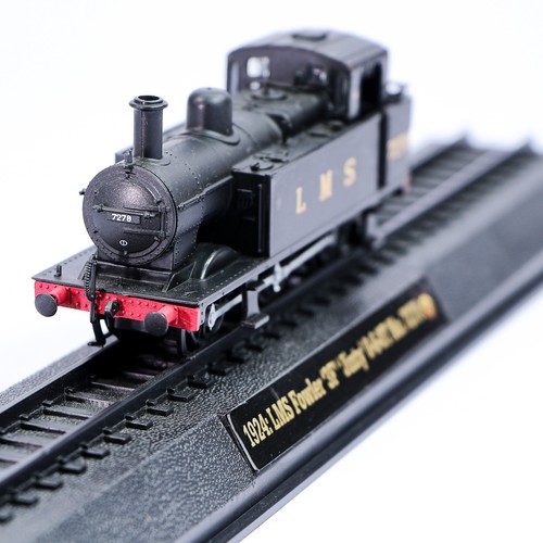 Amercom gauge lms fowler - gauge,