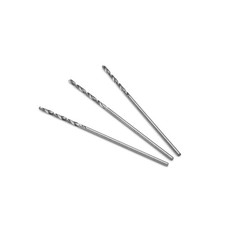 Expo Tools Pack Of 3 Hss