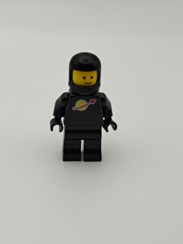 Lego minifigures classic - lego,