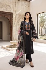 Bin Hamza Pakistani Stiched