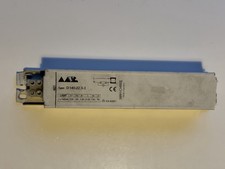 Ergoline excellence Evolution