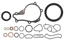 Gasket Kit, crankcase ELRING 632.450 for CITROEN DS5 1.6 2014-2015
