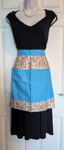 Vintage 30s40s 50s 60s - vintage, style