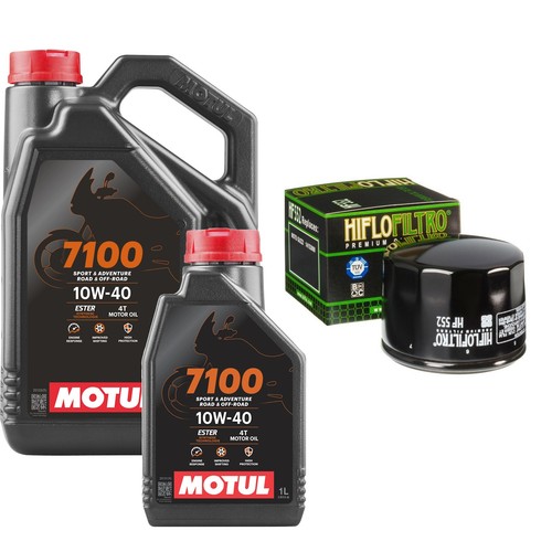 V1000 hydroconvert oil and - v1000,