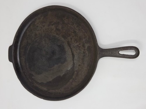 Vintage wagner ware sidney - vintage, 0