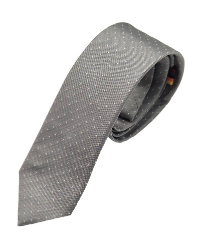 New paul smith tie pin - paul,