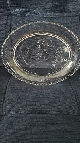 1881 commemorative three - 1881,