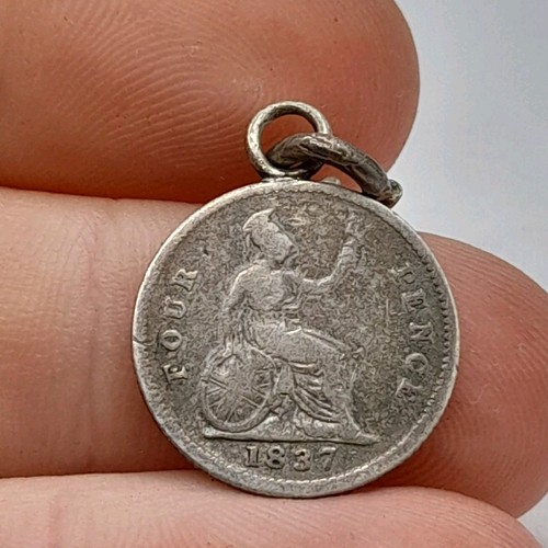 1837 georgian antique english - georgian,