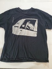 The 1975 Official Tour Merch