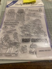 Hunkydory Golden Oldies