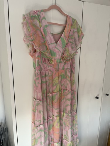Oliver bonas pretty pink - bonas,