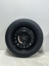 EMERGENCY SPARE TIRE DONUT 16"