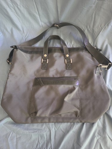 Vintage giorgio armani - giorgio,