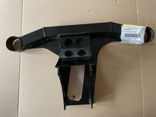 New Lamborghini Miura rear engine mounting Lamborghini part number 001806905