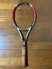 Pro Staff [K] Six.One Tour 90