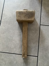 vintage carpenters wooden