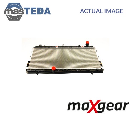 Ac230080 engine cooling - ac230080,