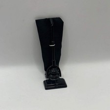 Dolls House Old fashioned