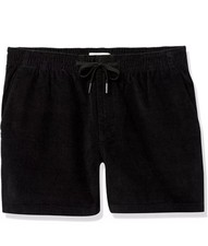 Goodthreads Men's 5" Cord