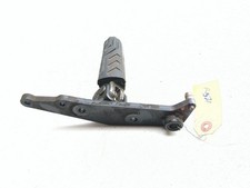 08-12 Moto Guzzi V7 Classic