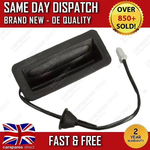 Ford focus mk2 2003 2012 - ford, 2003-2012