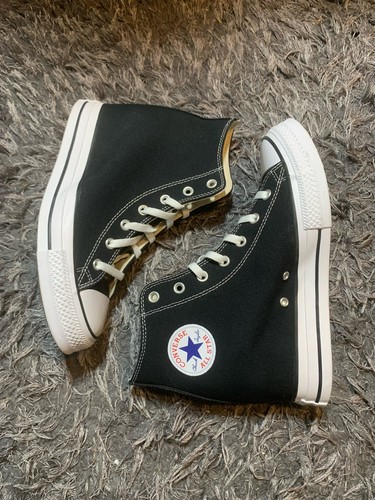 Converse chuck taylor all - all, star