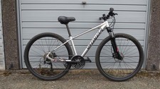 Specialized CrossTrail Comp