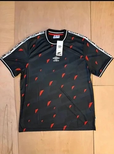 Umbro carling size - x, large