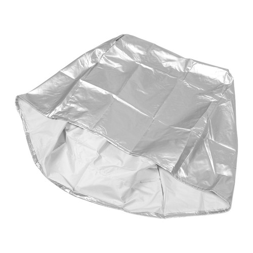 Captains chair seat - chair, covers