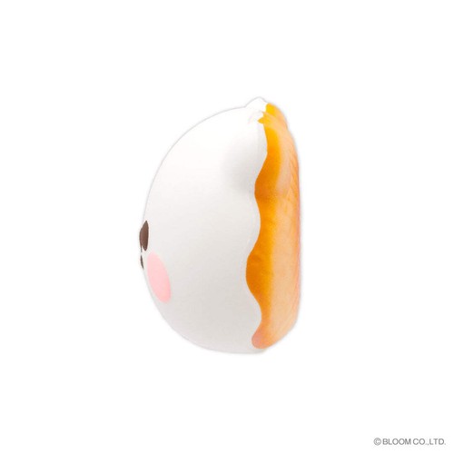 Ibloom squishy mashlo donut - ibloom,