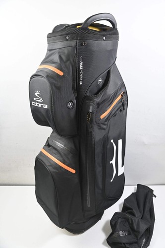 Cobra ultradry pro - ultradry,