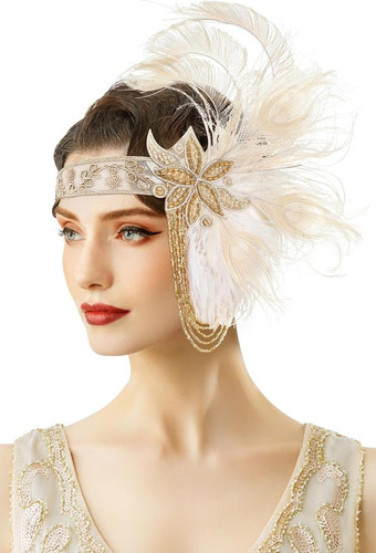 1920s great gatsby - 1920s,