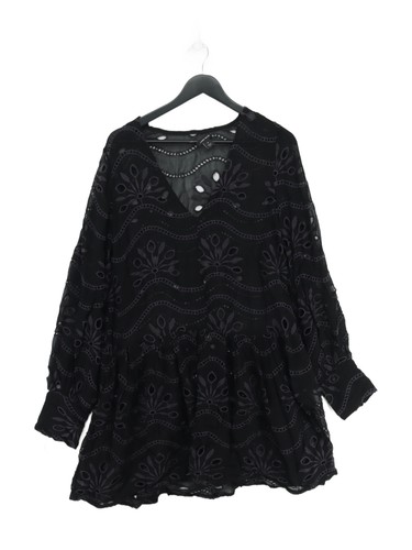 Karen millen mini - mini, m