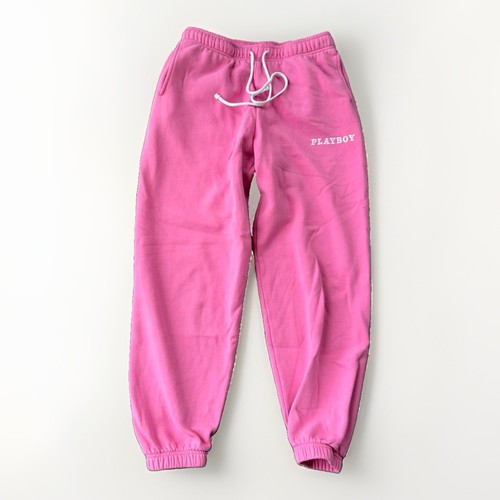 Pacsun playboy pink - pacsun, x