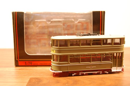 Efe 13404 diecast scale - 13404,