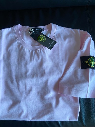 Stone island tshirt xxl - tshirt,